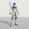 Genji Skin Titans Away.png
