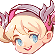 PinkMercy.png