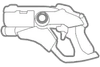 Ability-mercy2.png