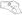 Ability-mercy2.png