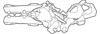 Ability-zarya1.png