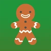 Gingerbread
