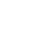 Perk FortuneTeller