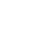 Perk FortuneTeller