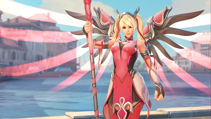 Pink Mercy Skin Preview 2.png