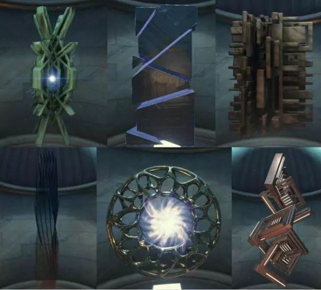 Botruvio's Art.jpeg