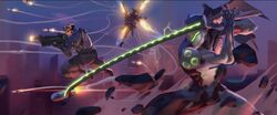 Genji-action.jpg