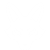 Kitsune Rush Icon