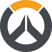 Overwatch-logo