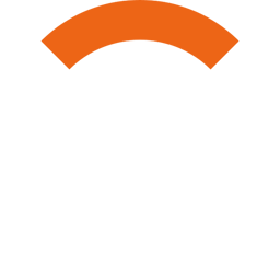 overwatch.fandom.com