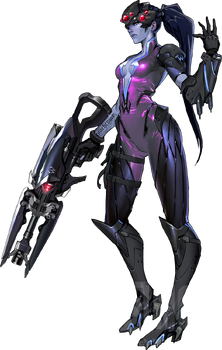 widowmaker overwatch wiki fandom widowmaker overwatch wiki fandom