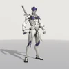 Genji Skin Gladiators Away.png