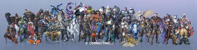 Heroes-2024