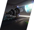 Horizon Lunar Colony