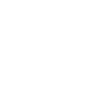 Icon-ability.bioticfield.png
