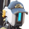 Icon-bastion.png
