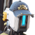 Icon-Bastion.png