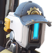 Icon-Bastion.png