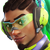 Icon-Lucio