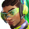 Icon-Lúcio.png