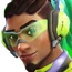 Icon-Lúcio