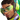 Icon-Lúcio.png