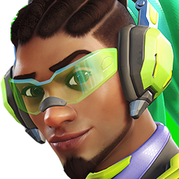 Icon-Lucio