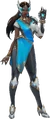 Ditto, with transparent background