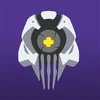 Zenyatta Player Icon - Z-3N Destroyer