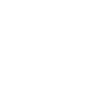 Perk Superbloom