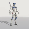 Genji Skin Eternal Away.png
