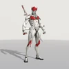 Genji Skin Reign Away.png