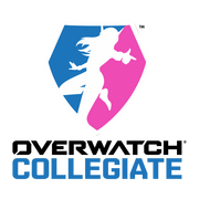 Spray Overwatch Collegiate 2022