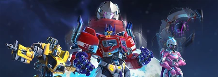 OW2xTransformers Banner
