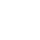 Vendetta onslaught 1