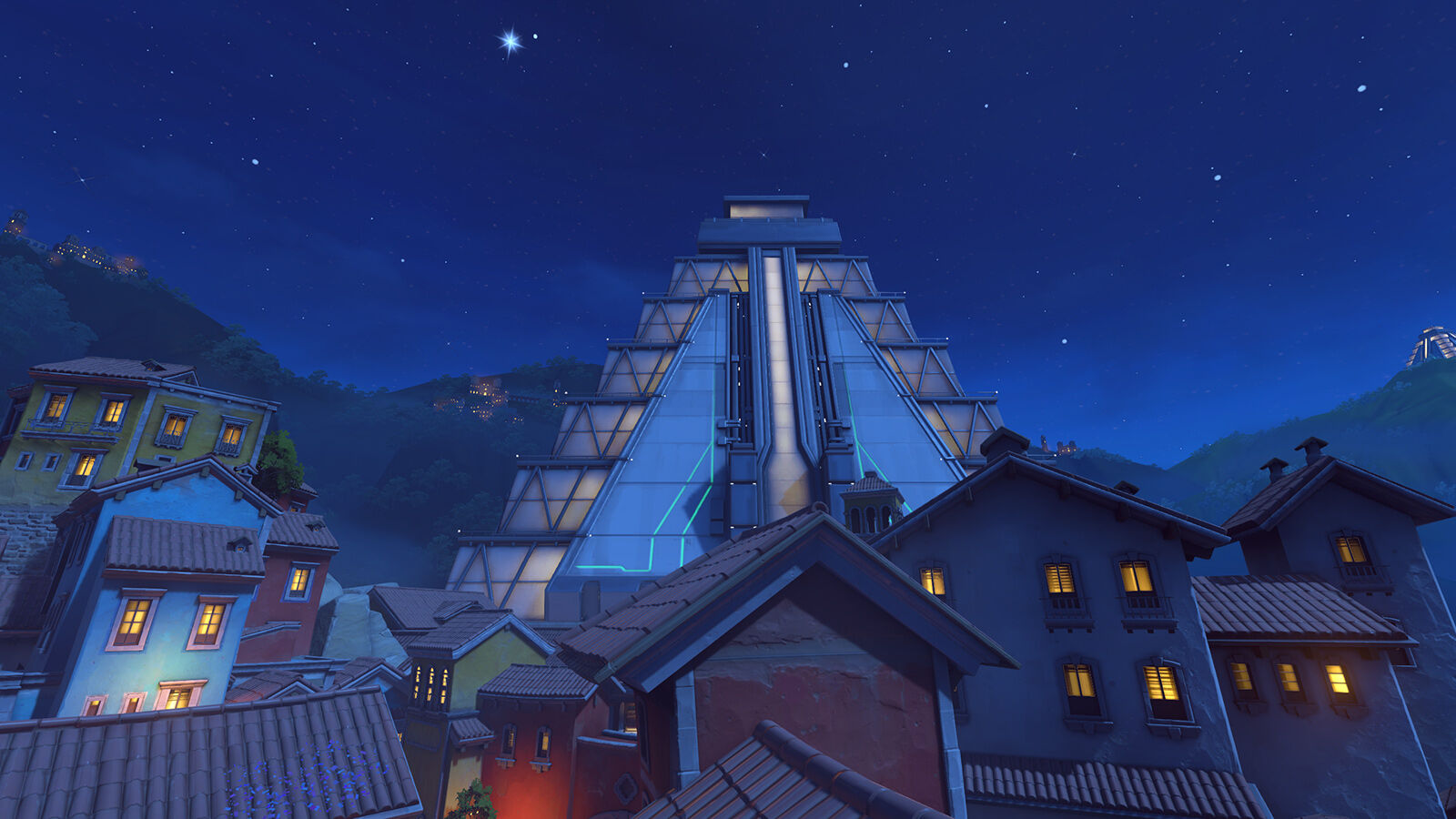 Dorado2.jpg