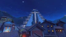 Dorado - Overwatch Wiki