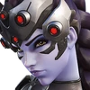 Icon-Widowmaker.png