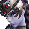 Icon-Widowmaker
