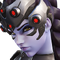 Icon-Widowmaker.png