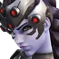 Icon-Widowmaker