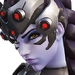 Icon-Widowmaker.png