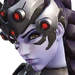 Icon-Widowmaker.png