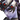 Icon-Widowmaker.png