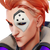 Icon-Moira