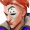 Icon-Moira.png