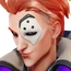 Icon-Moira