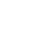 Placeholder ability icon