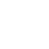 Ability-hanzo01.png
