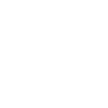 Ability-reaper5.png